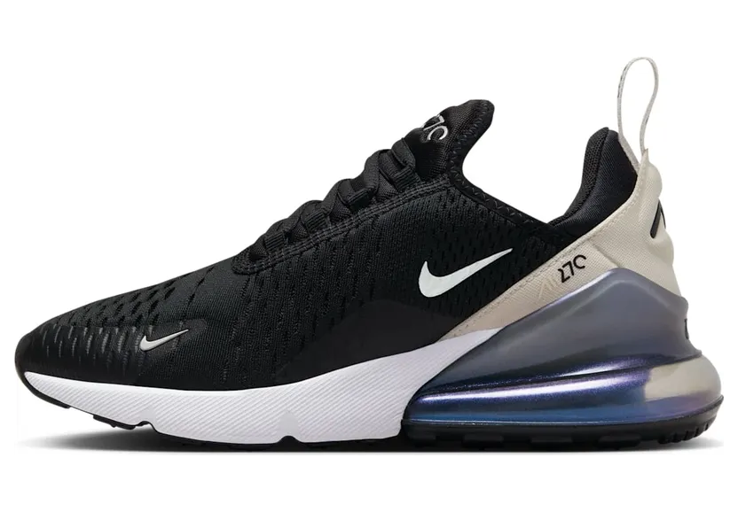 Nike Air Max 270 DZ7736-002