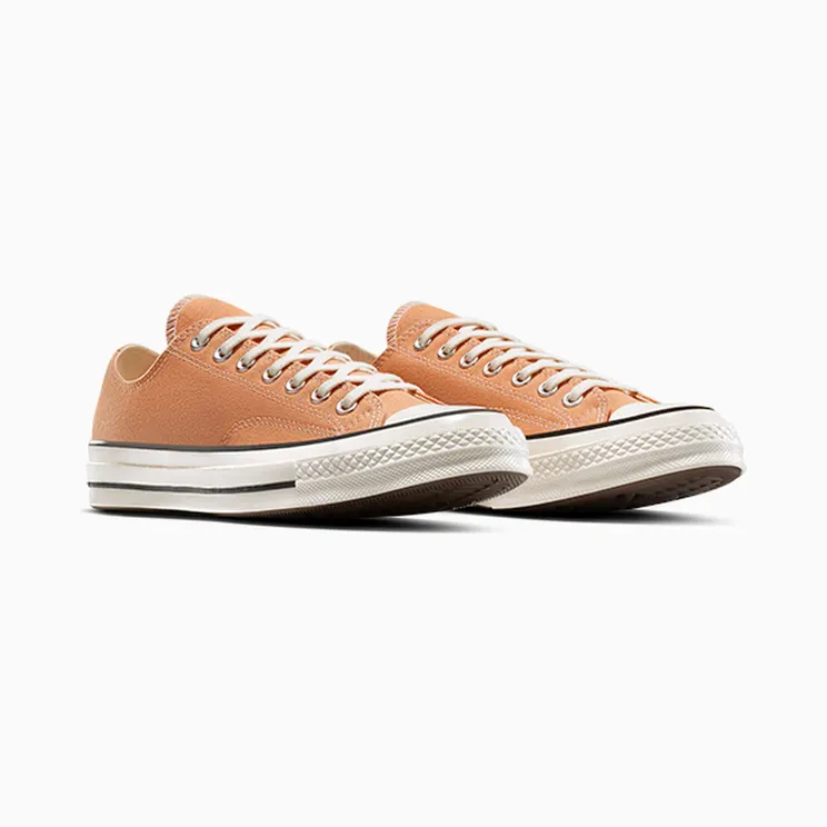 converse-chuck-taylor-all-star A11752C
