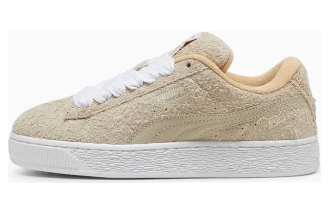 puma-suede 398309-01