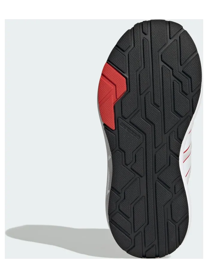 adidas-sneaker JS3494