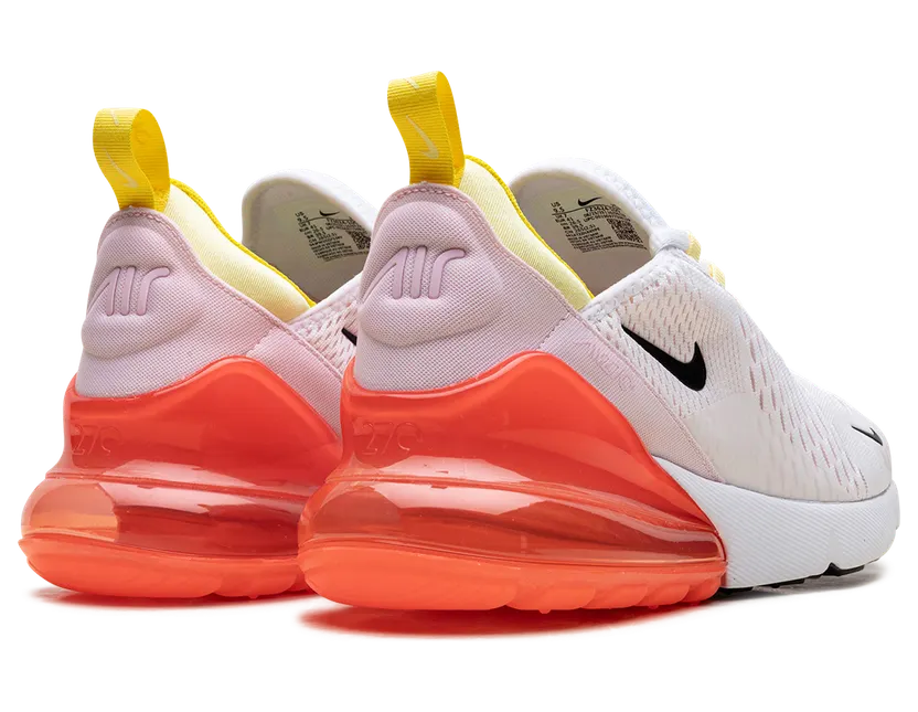 nike-air-max FZ3624-100