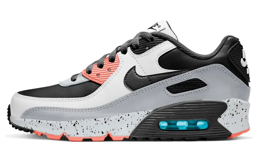 Nike Air Max 90 CD6864-110