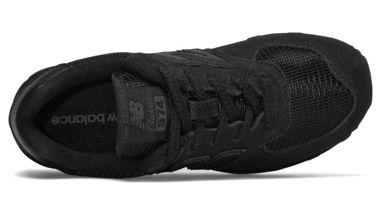 new-balance-574 PC574TB