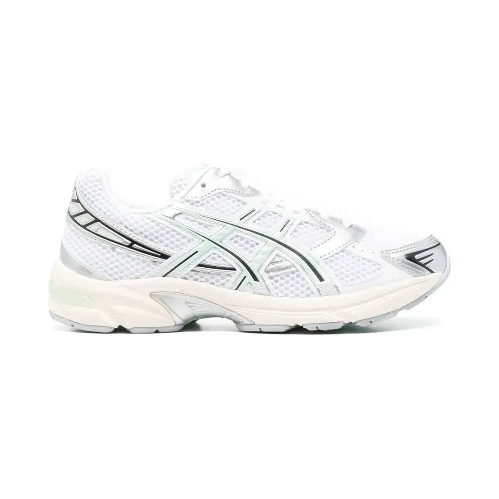 ASICS Gel-1130™ – White (1202A164)