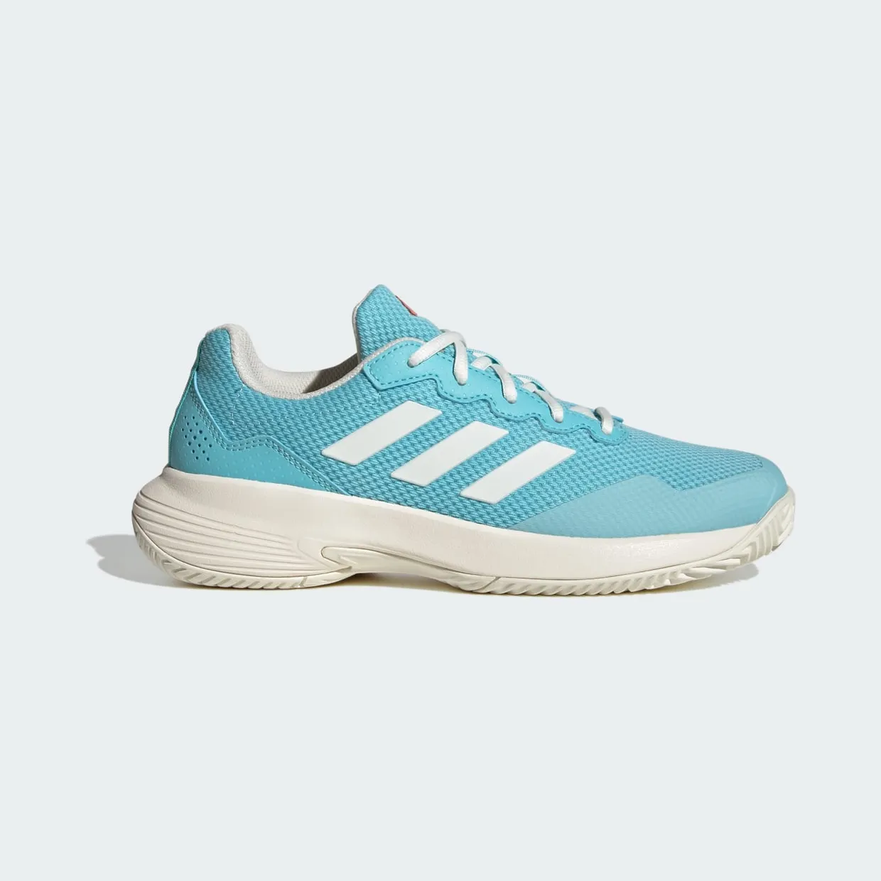 adidas-court ID1493