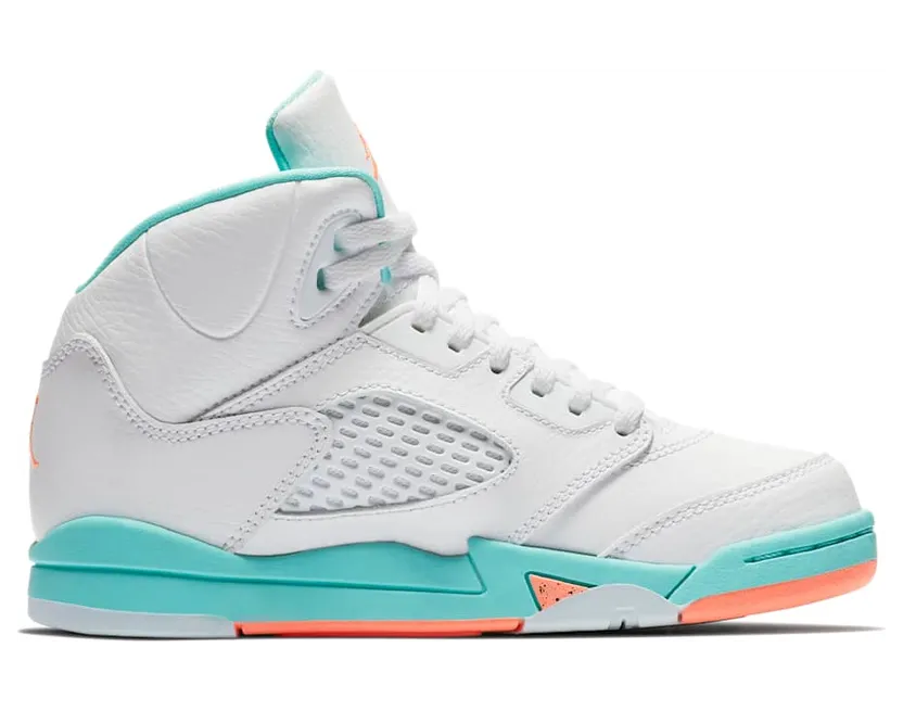 air-jordan-5 440893-100