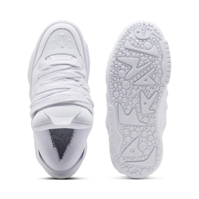 Puma LaFrancé “Puma White” (314296_01)