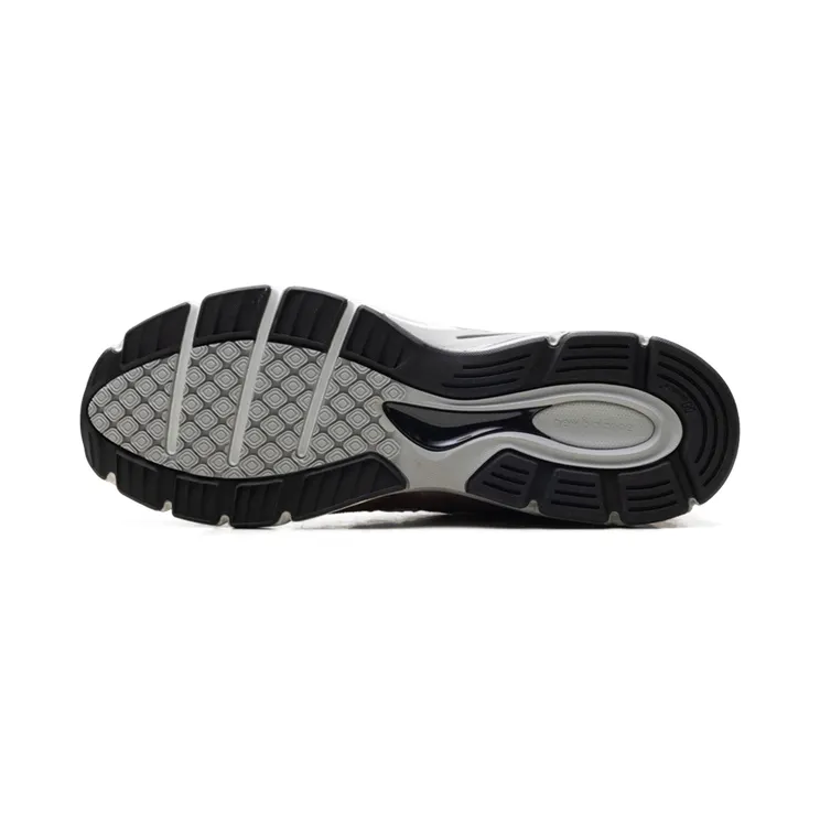 new-balance-990 U990TK4