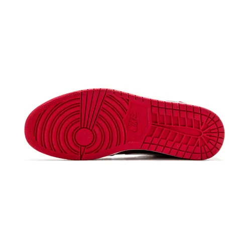 air-jordan-1 332550-401
