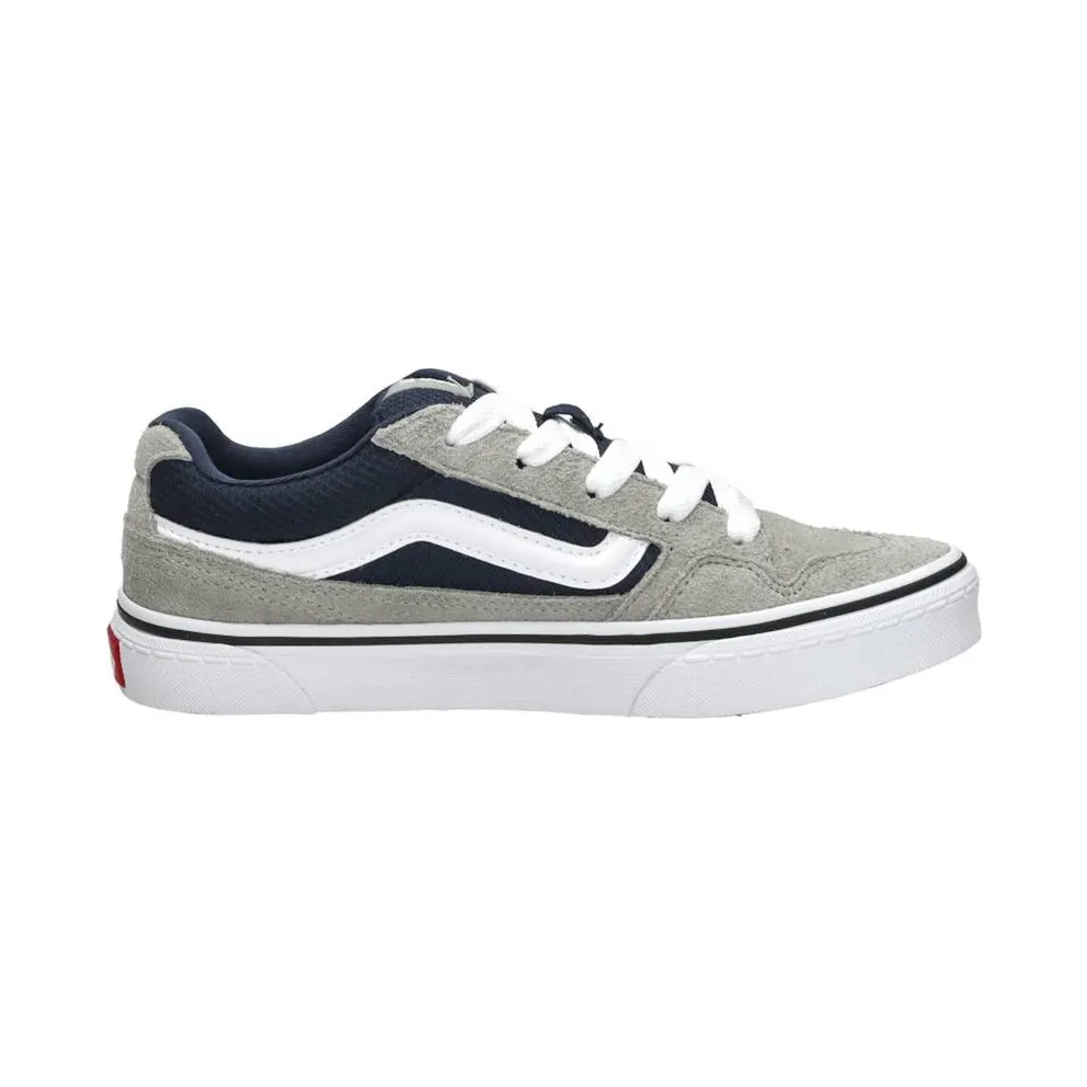 Vans sneaker Grey (6000065436C21)