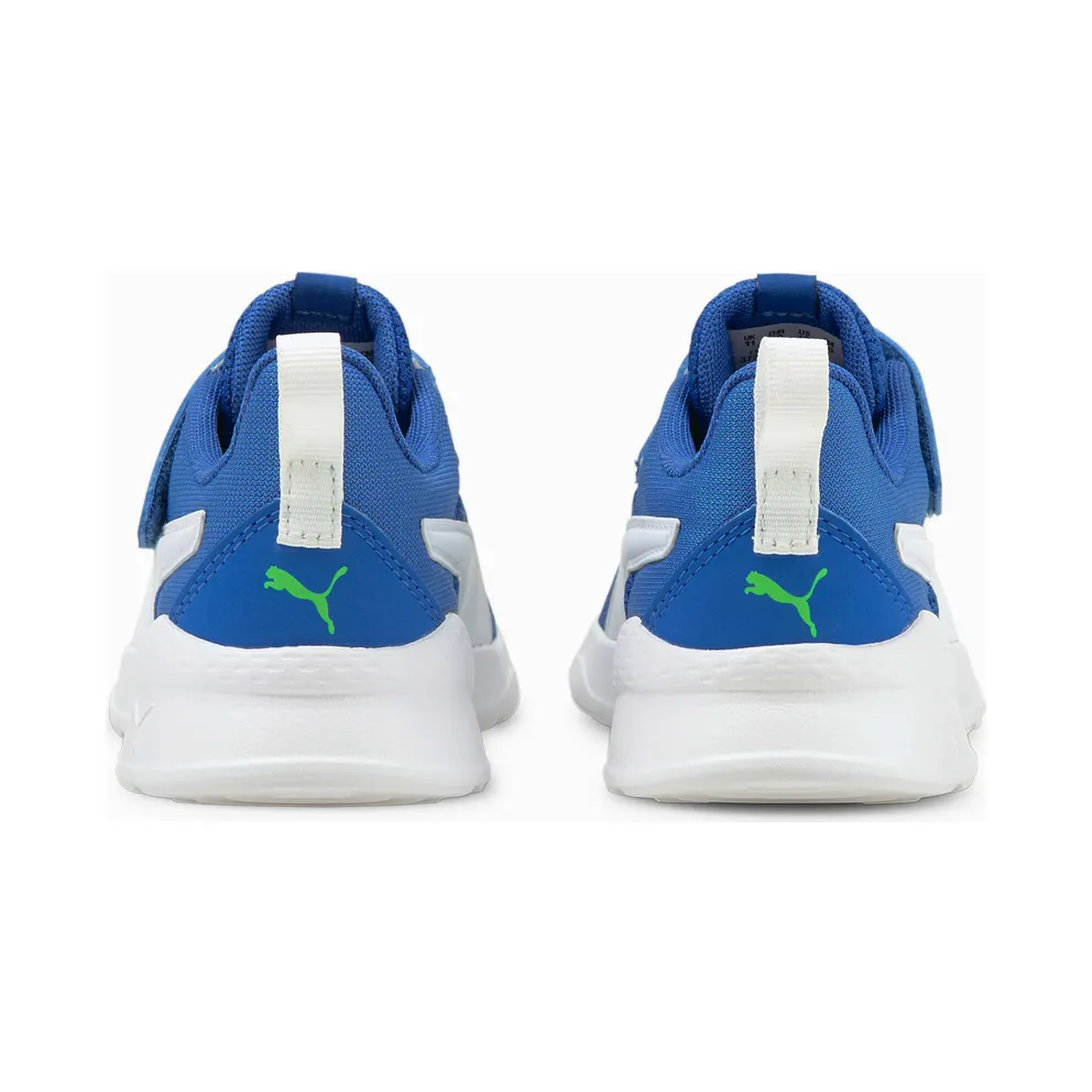 Puma Anzarun Lite Blue/White (37200914)
