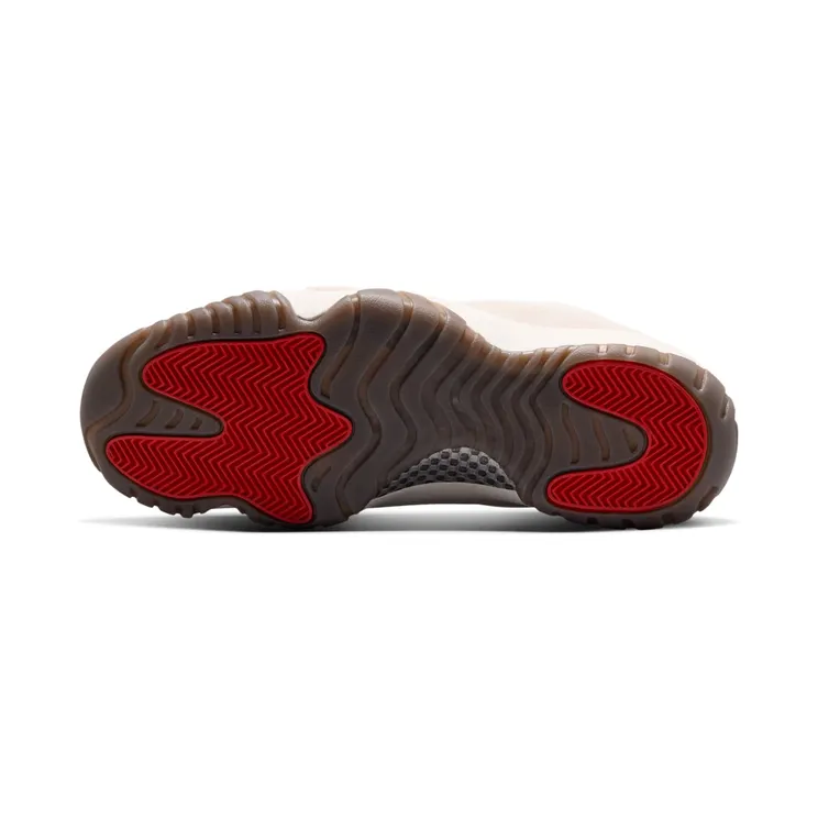 jordan-dimension-95 HV4928-005
