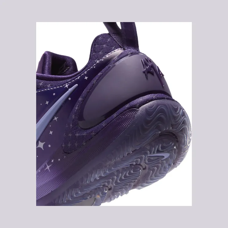 nike-sneaker IX0632-500