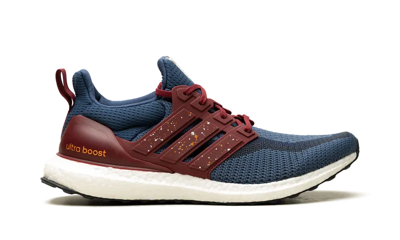 Adidas Ultraboost DNA CTY “Manila” (FZ4861)