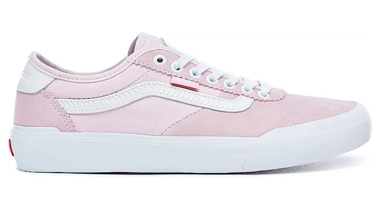 VANS Vans X Spitfire Chima Pro 2 Schoenen (Roze)