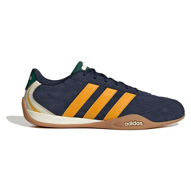 Adidas Blue (KK0020)