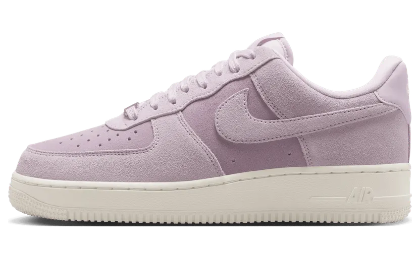 Nike Air Force 1 Low ’07 Doll Sail (HJ5336-500)