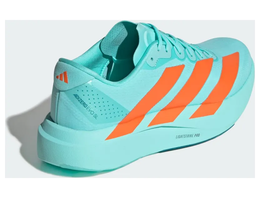 adidas-adizero KI8342