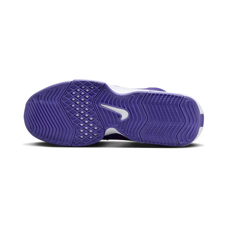 lebron-witness-8 FB9944-500
