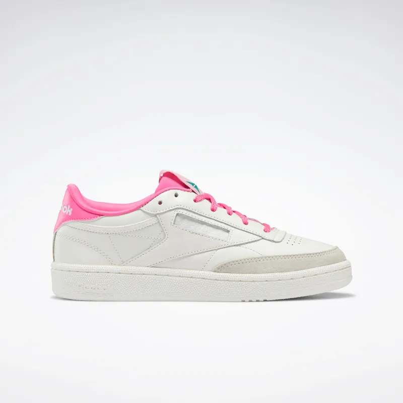 reebok-club-c H05864