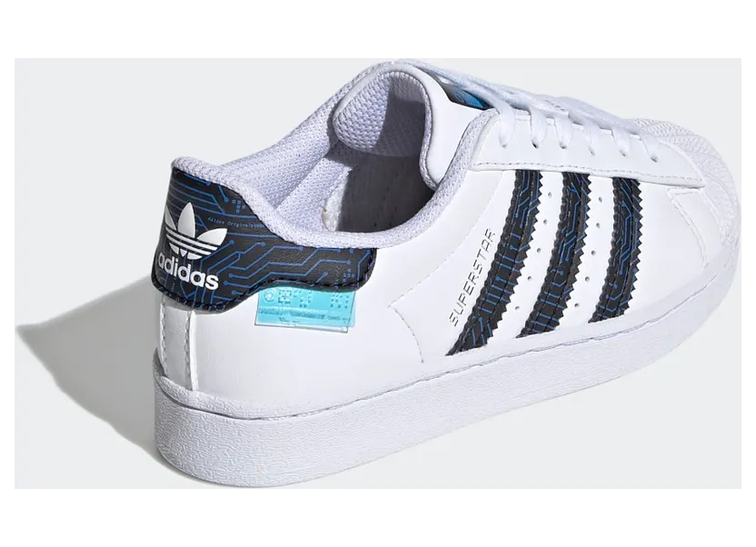 adidas-superstar FY1934