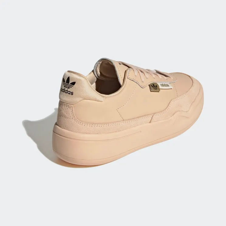 adidas-court GX3501