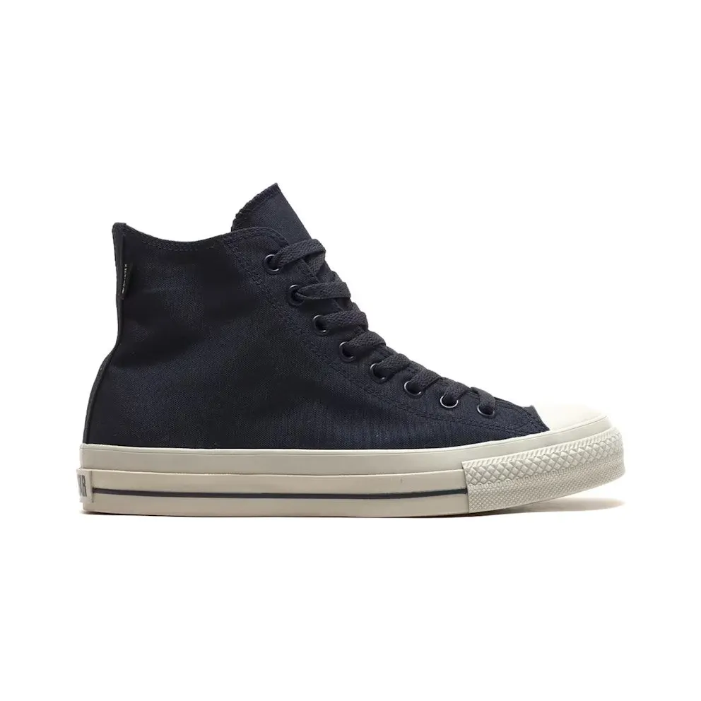 Converse All Star R Hi nanamica Gore-Tex Dark Navy (31308110)