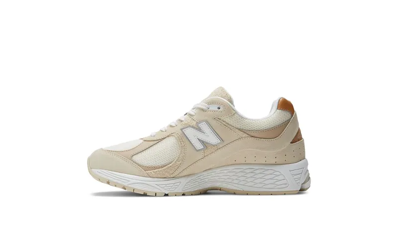 New Balance 2002R Sandstone (M2002RSC)