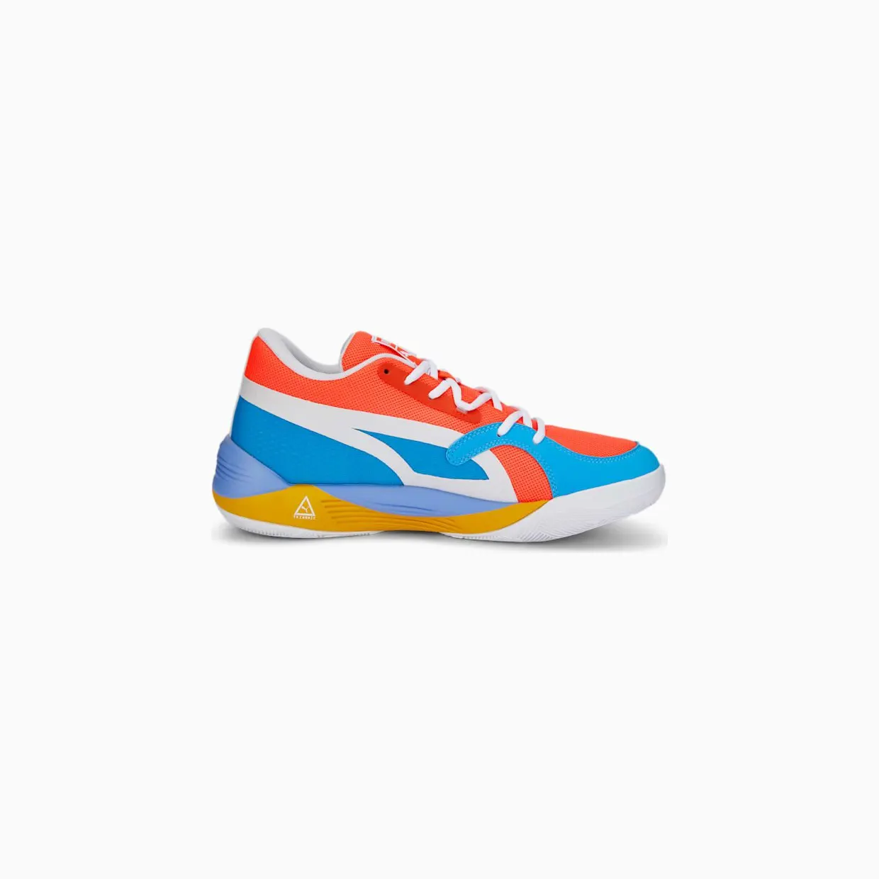puma-court 377397-01