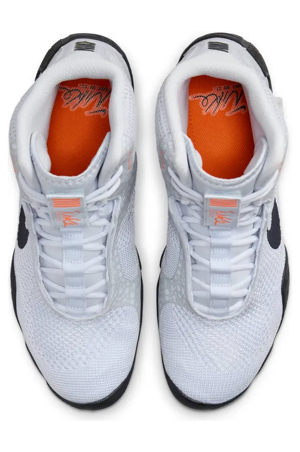 nike-tawa DJ4474-900