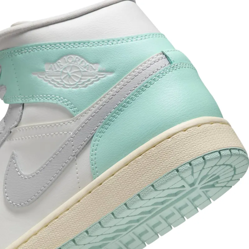 air-jordan-1 BQ6472-134