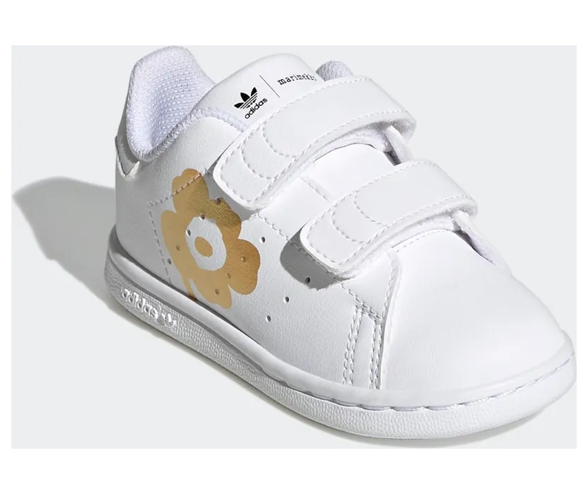 adidas-stan-smith H04685