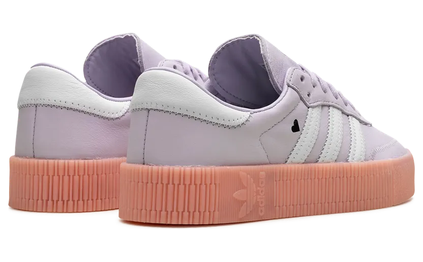 adidas-sambarose EF4966