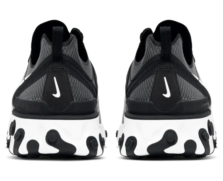 nike-react CI3831-002