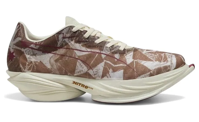 puma-fast-r-nitro-elite-3 312319-01