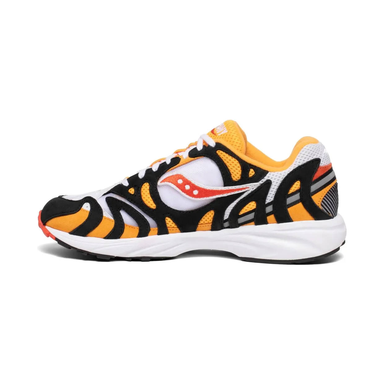 saucony-azura S70491-1