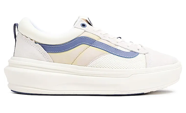 vans-old-skool VN0A4BVL7Z2