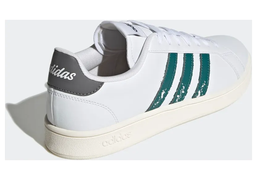 adidas-grand-court GW1096