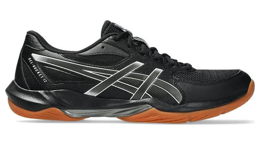 asics-gel-rocket 1071A116-001