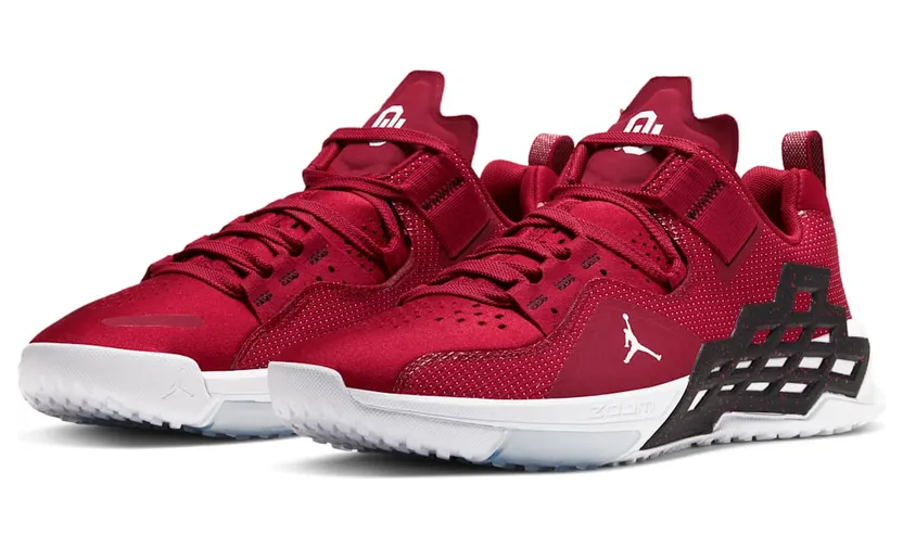 air-jordan-3 CQ6427-601