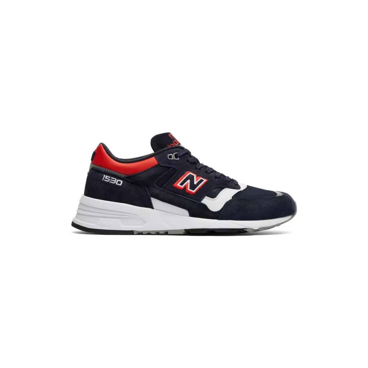 new-balance-530 M1530NWR