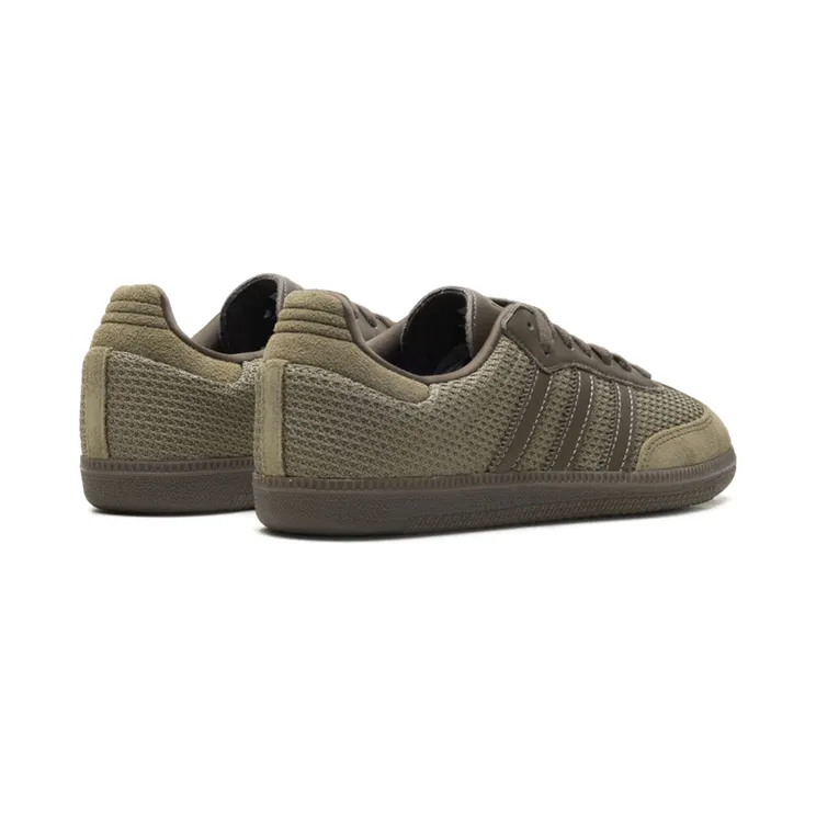 adidas-samba JR0885