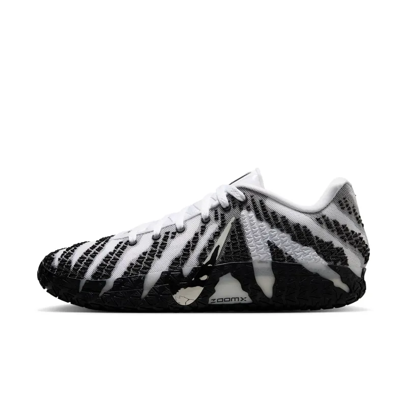 Nike Ja 3 (IV4426-101)