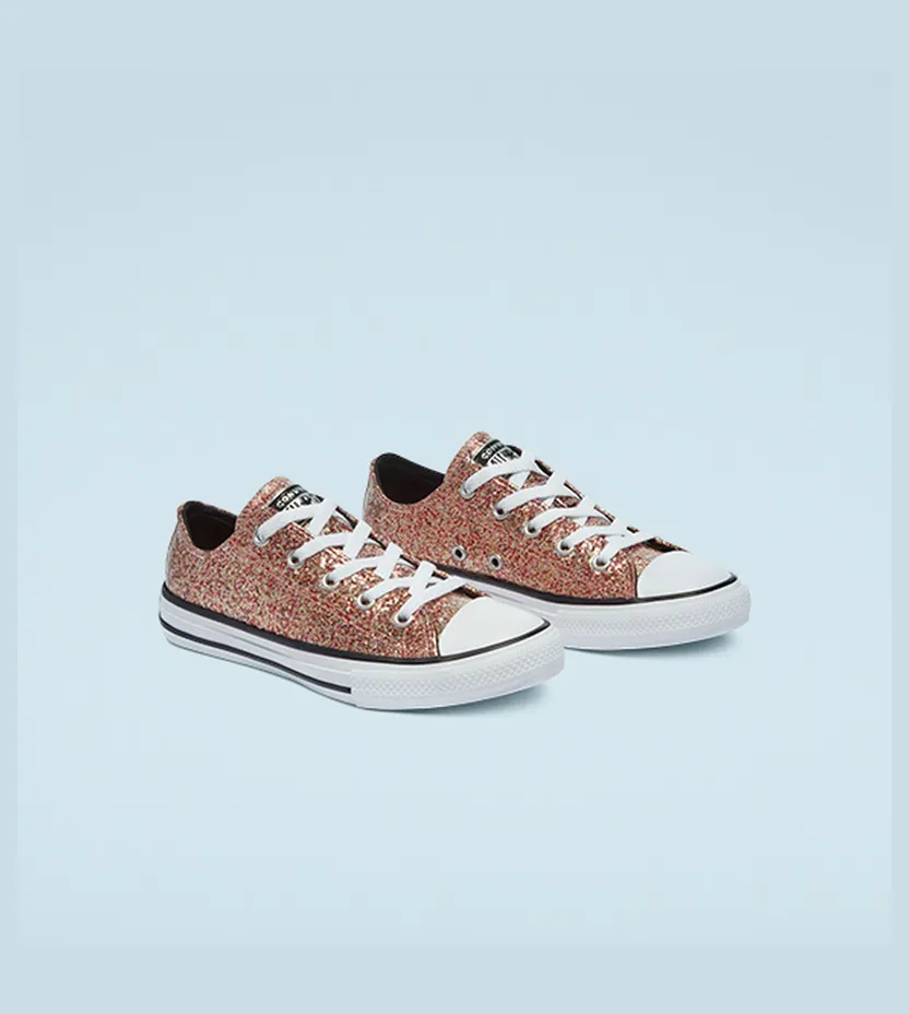 converse-chuck-taylor-all-star 669805C