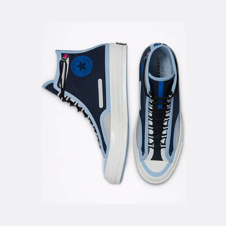 converse-chuck-taylor-all-star 169525C