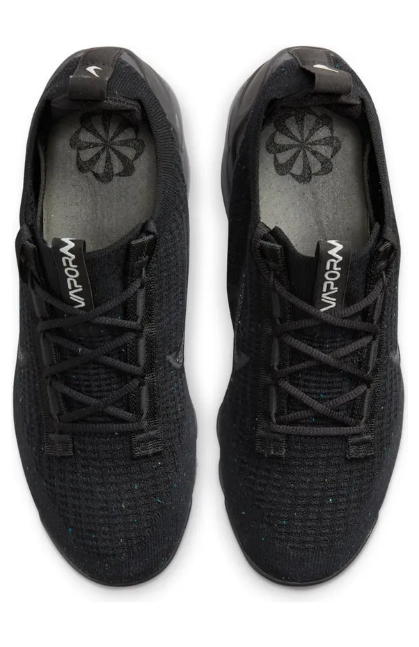 nike-air-vapormax DC9454-001