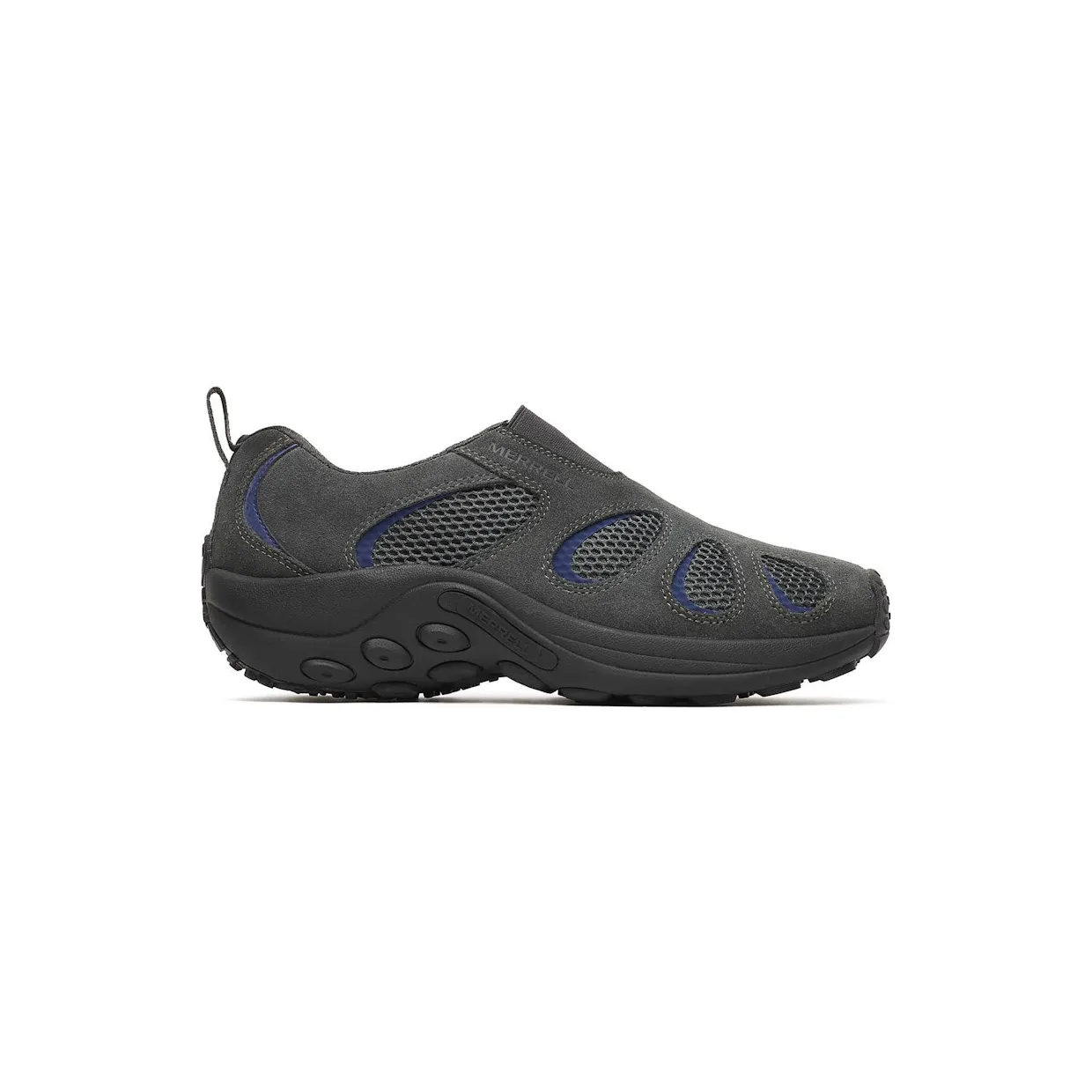 merrell-jungle-moc J2006929