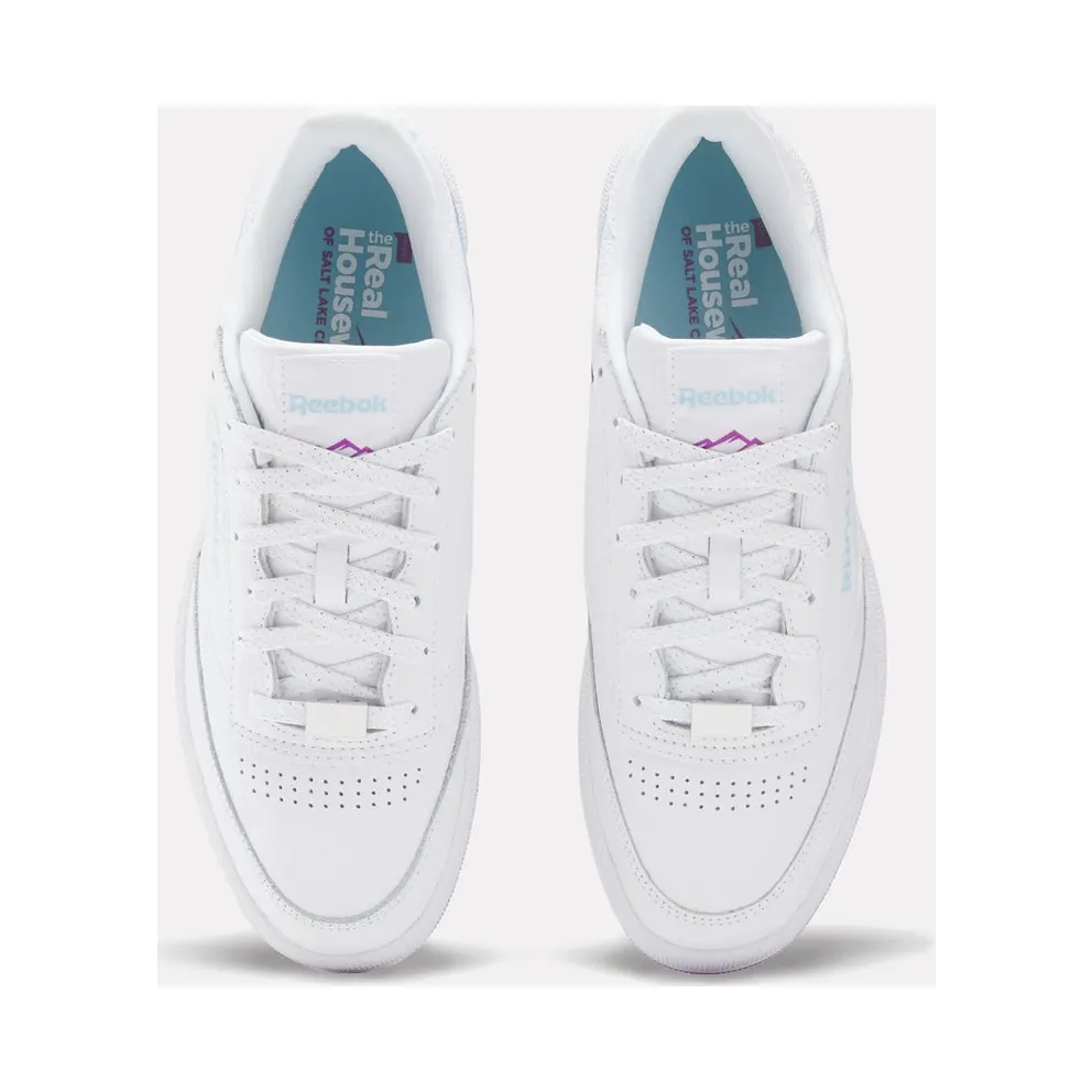 Reebok Bravo x Club C (100251904)