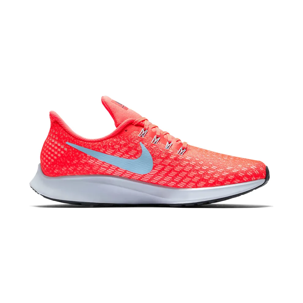 Nike Air Zoom Pegasus 35 Bright Crimson Bright Crimson/Gridiron/Gym Red (942851-600)