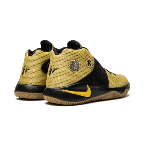 nike-kyrie-2 835943-307